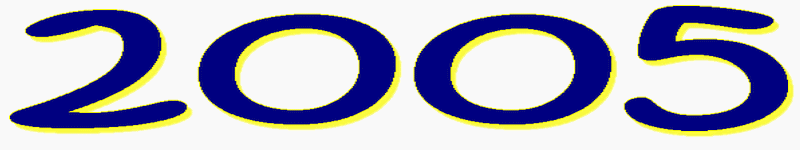  Soci�t� - Education, Ecoles - 